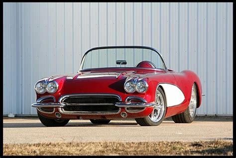 corvette kit car for sale|1959 corvette kit car manufacturers.